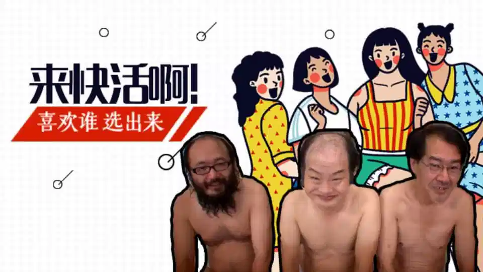 水果派SNIS-115【第1期】美女与野兽！啊不！~美女与猪猡！