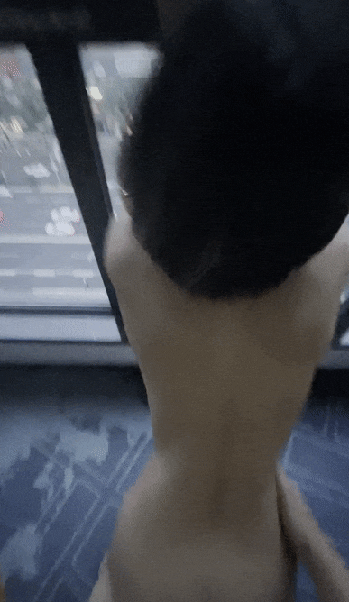 【情侣性爱自拍】原档无水印自整理合集❤️平日里的女神也是别人的母狗